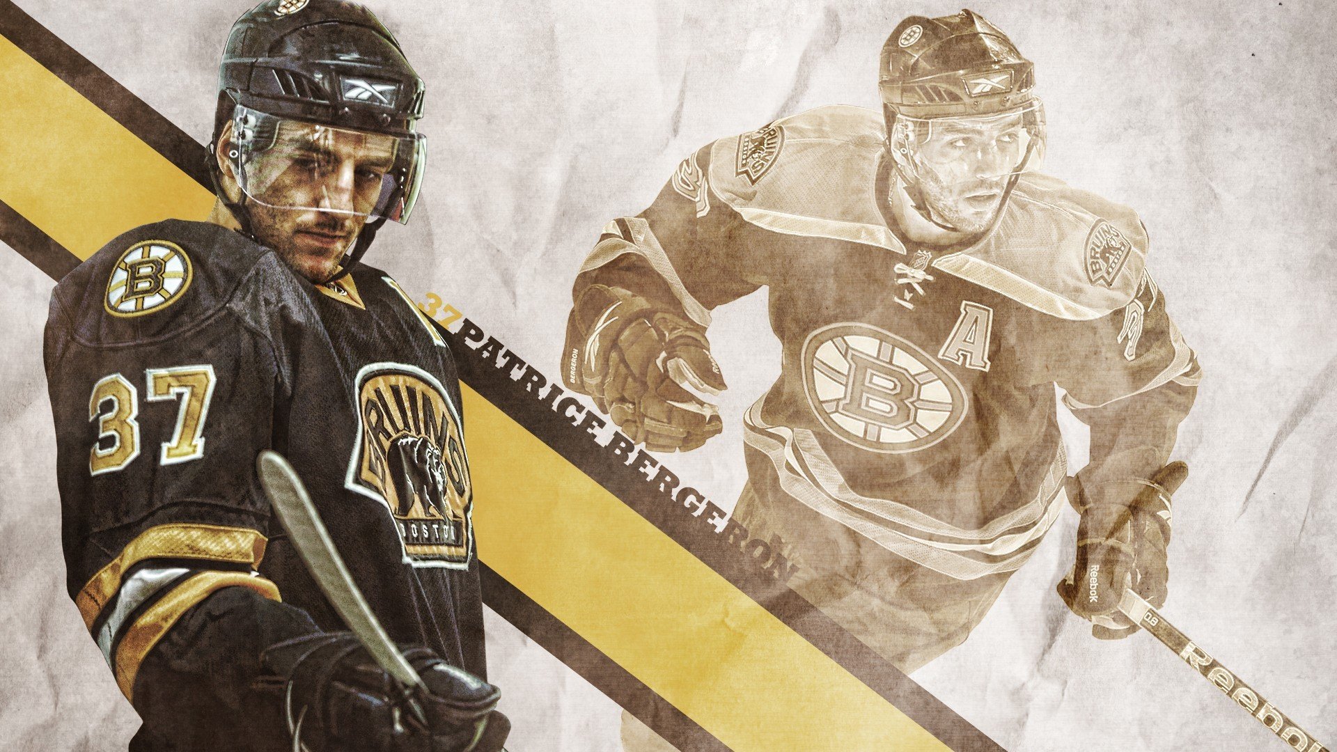 CBA外援政策调整引发热议,cba外援政策变化历程