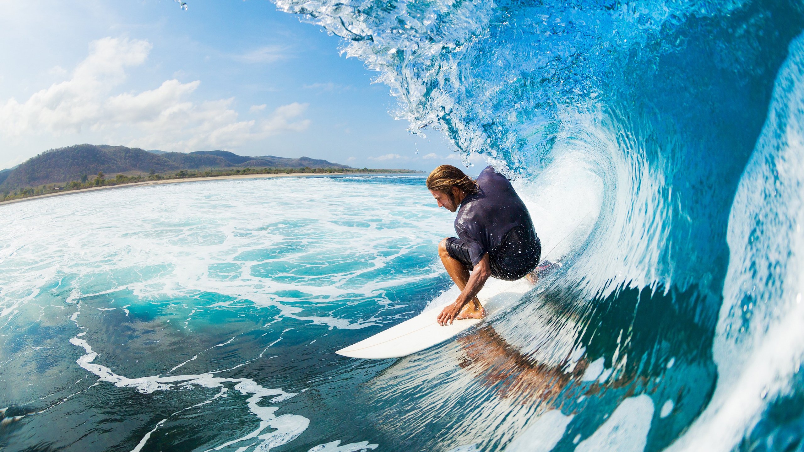 掘金球迷说得对:约基奇就是最稳的男人,约基奇mvp之夜32+20+10 掘金惨败0-3落后太阳