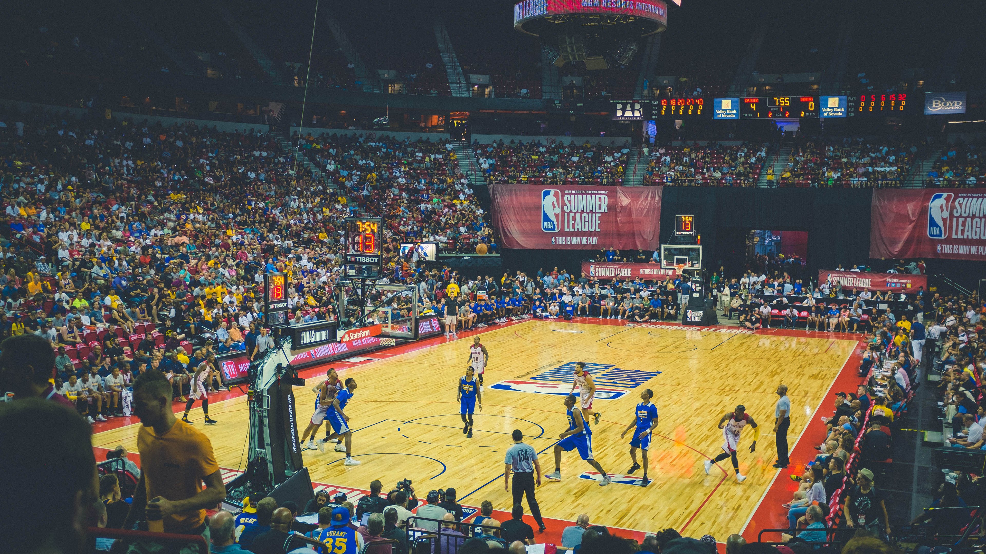 未来之星：新人连续后场得分30+，惊艳全场！，未来之星后一句