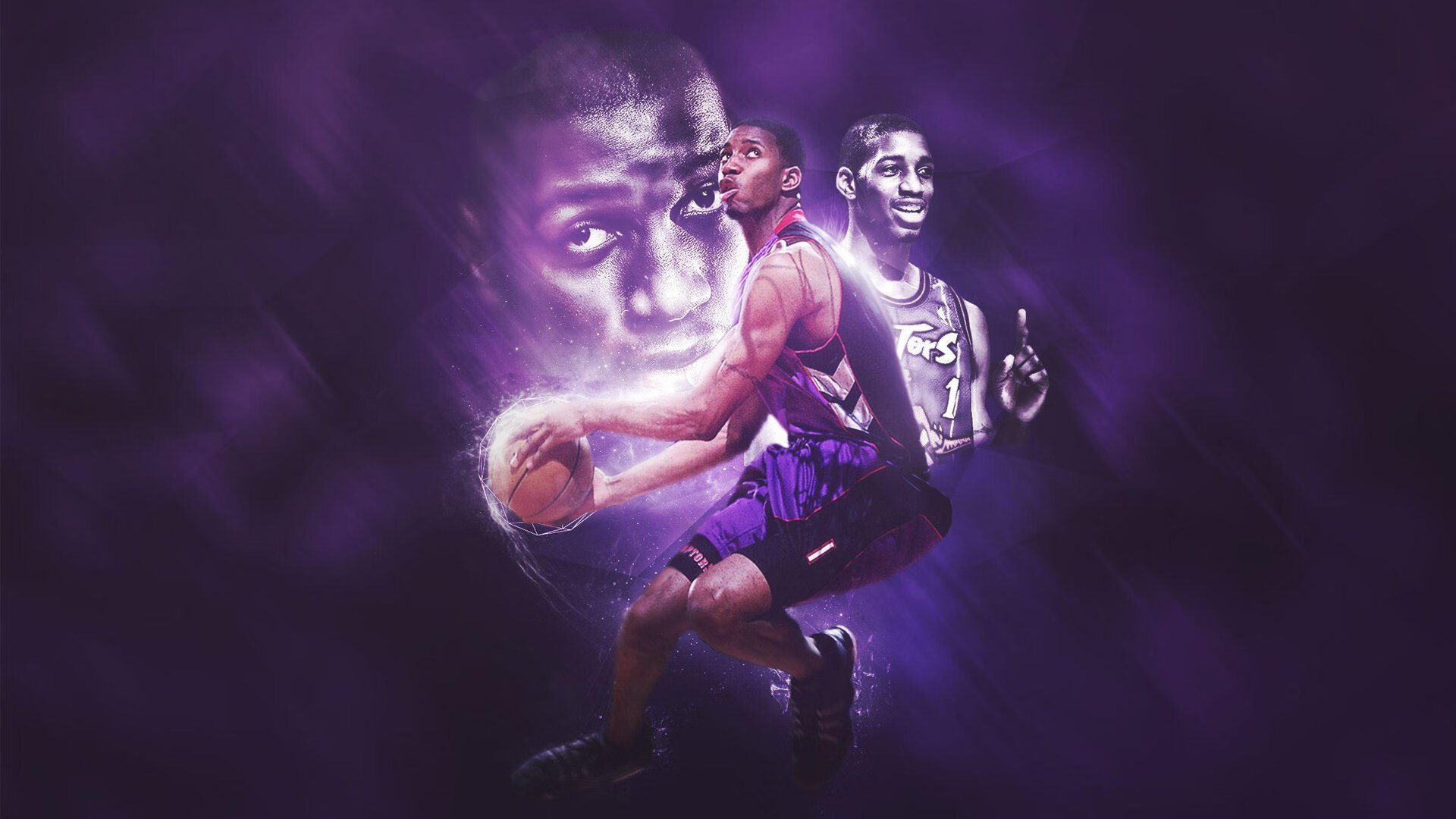 比尔又拿下关键一战,酋长不愧是豪门,比尔it