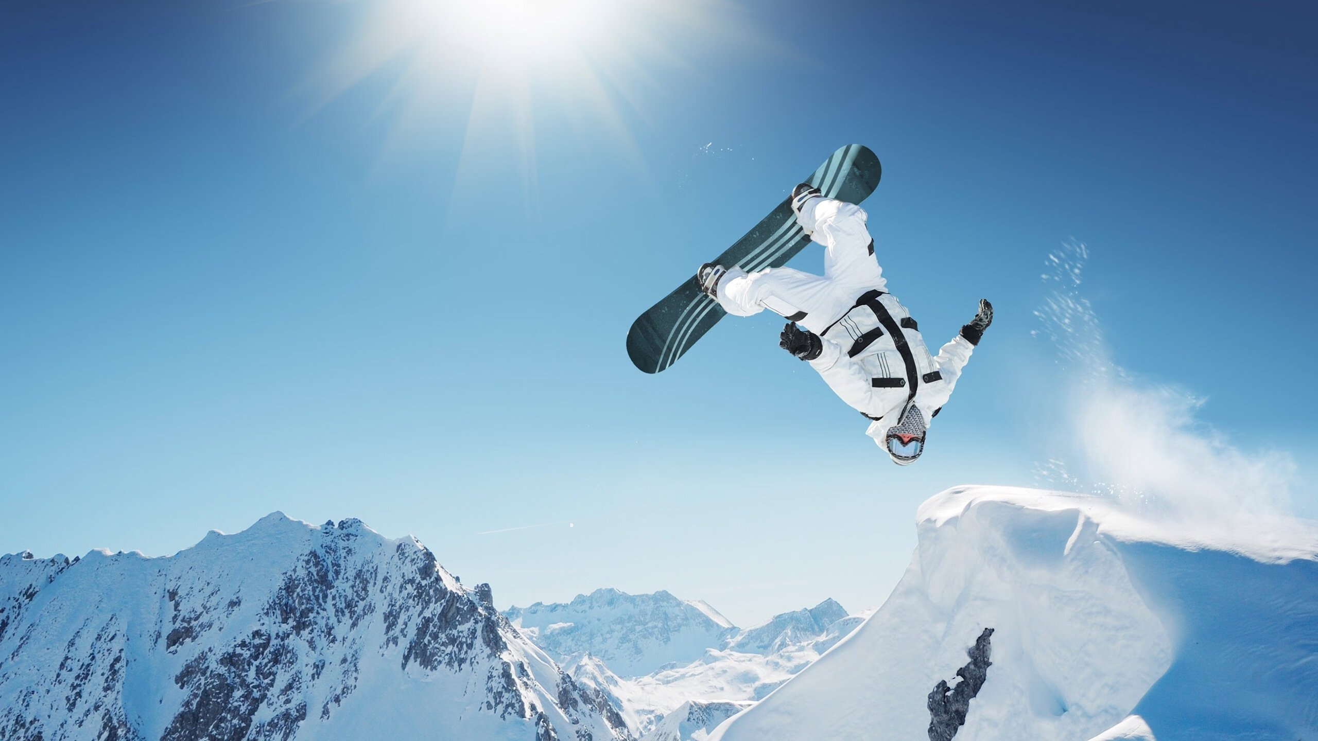 篮球让信念跨越每一道界限，对于篮球不变的信仰的句子