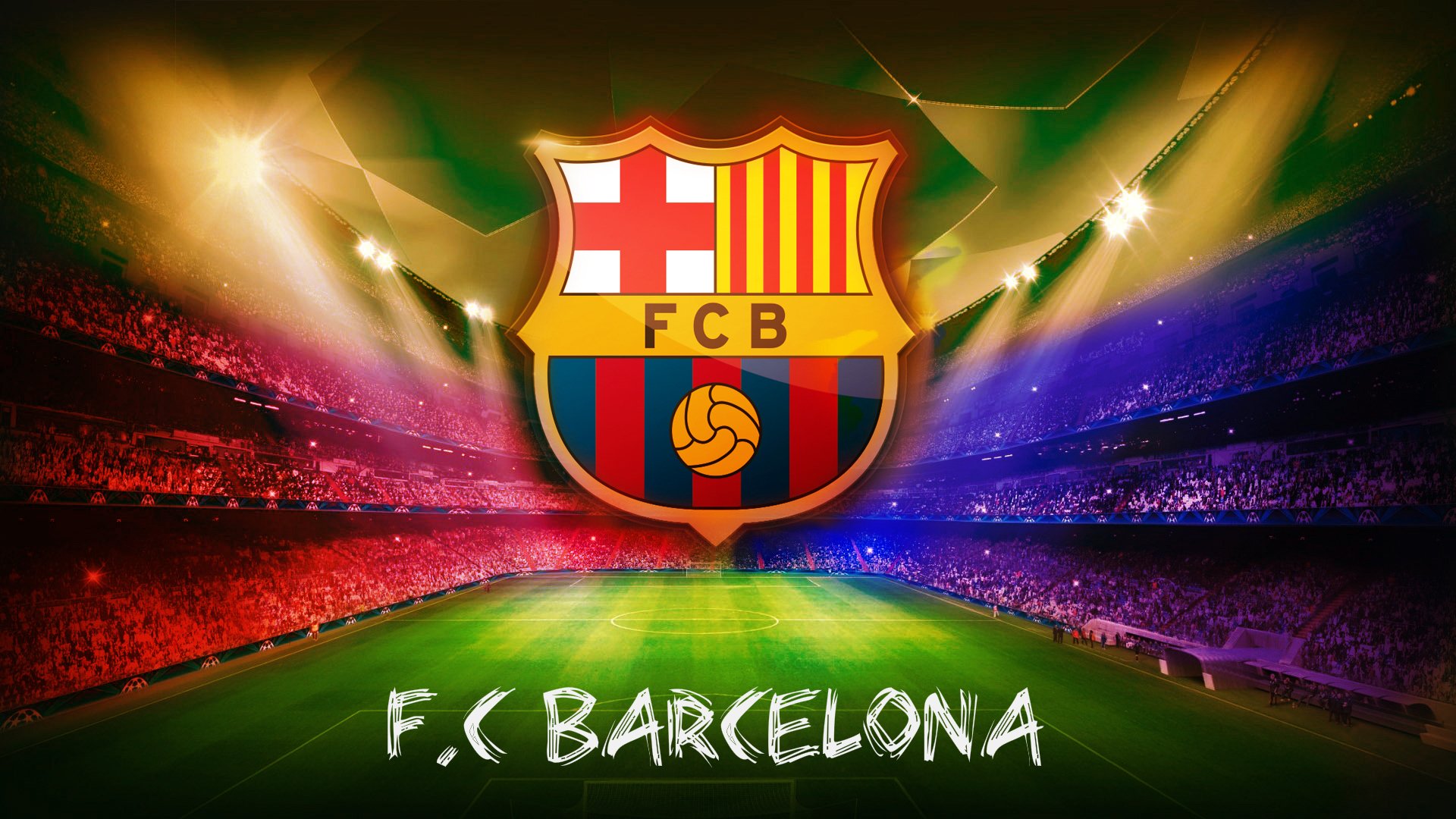 西甲：巴萨3-1止颓势 安东尼独造三球，安东尼奥与巴萨尼奥