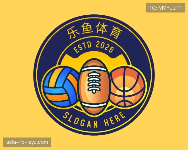 介绍leyu