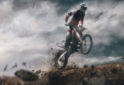 乐鱼体育网址-8分36秒再创佳绩！杨瀚森超越孙悦，末节成“吉祥物”