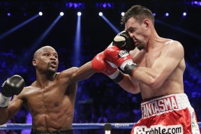 乐鱼体育-0胜！曼联从第二名滑落，黑马两次换帅失败，阿森纳追平队史纪录