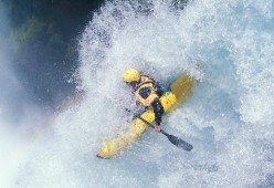 乐鱼体育在线官网-34岁维尔贝克英超表现抢眼，再度被国家队看中，维尔贝克在曼联穿几号