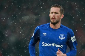 乐鱼体育app在线登录-CBA成为中国体育产业的重要力量，cba体育品牌